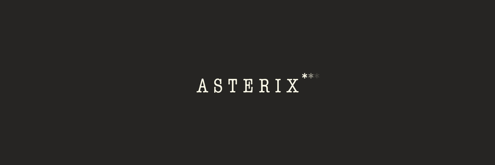 Asterix