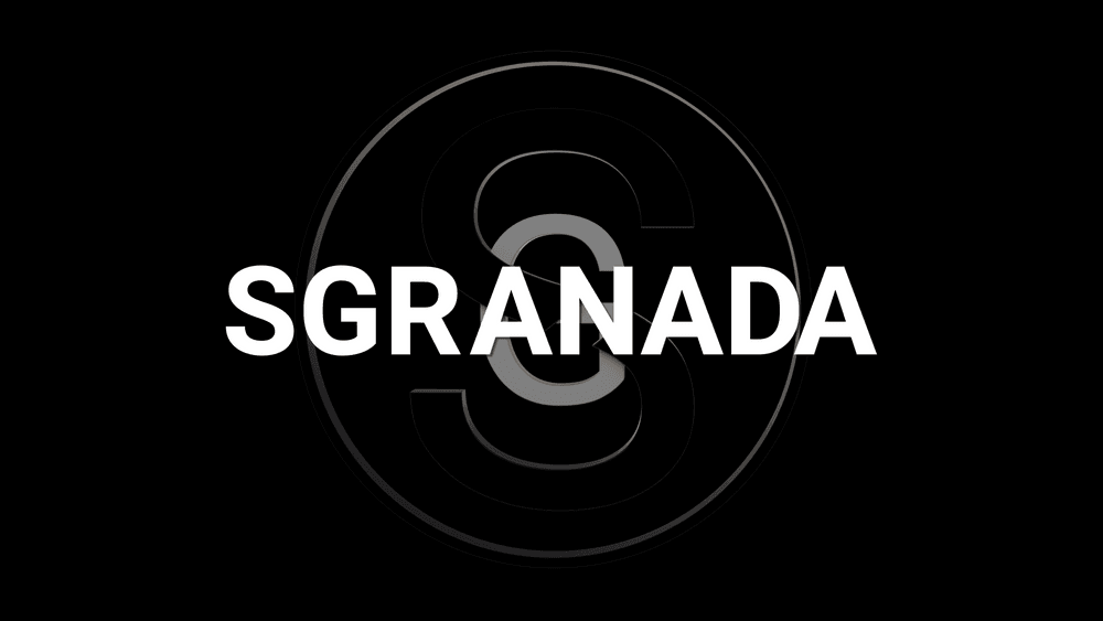 SGranada