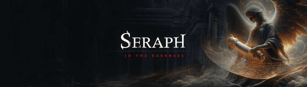 SERAPH Soul Series