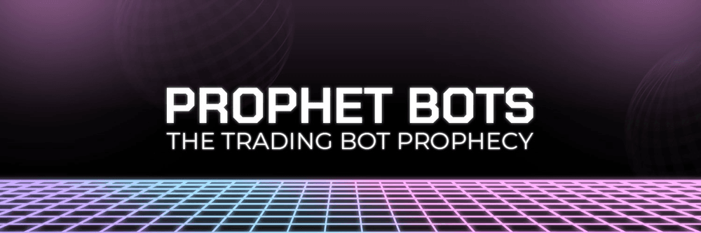 ProphetBots