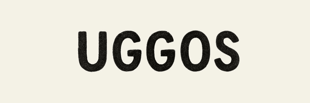 Uggos