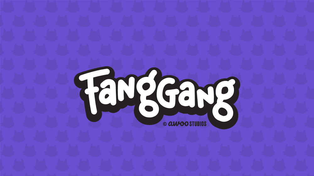 Fang Gang