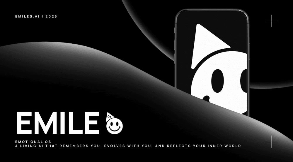 Emile
