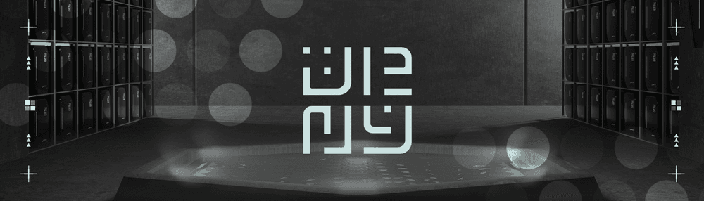 JRNY Metaverse Box