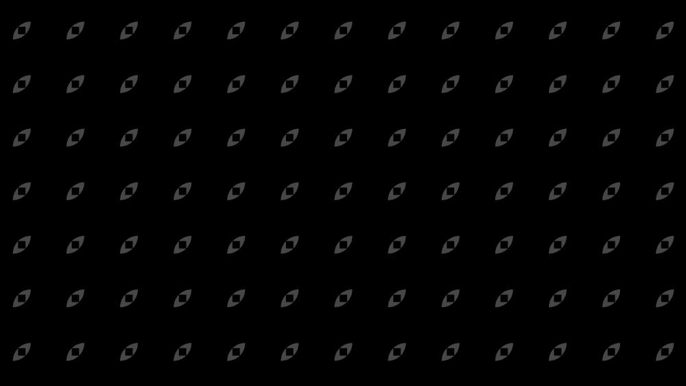 Ivona Tau - Nondescriptives