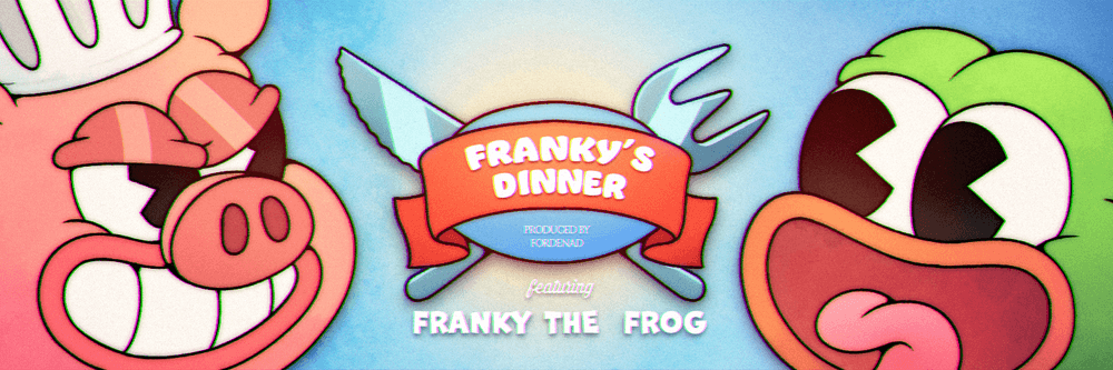 Franky's Dinner