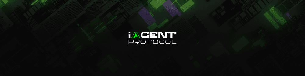 iAgent Genesis Node