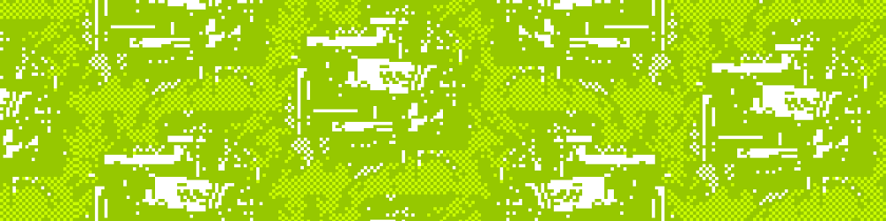 Particle Collection: ripcache - Neutral