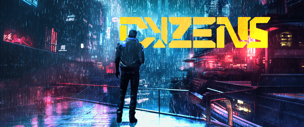 CYZENS