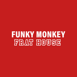 FMFH 251 Bad Monkeys