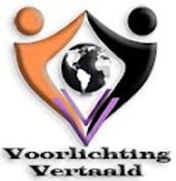 Voorlichting Vertaald NFT
