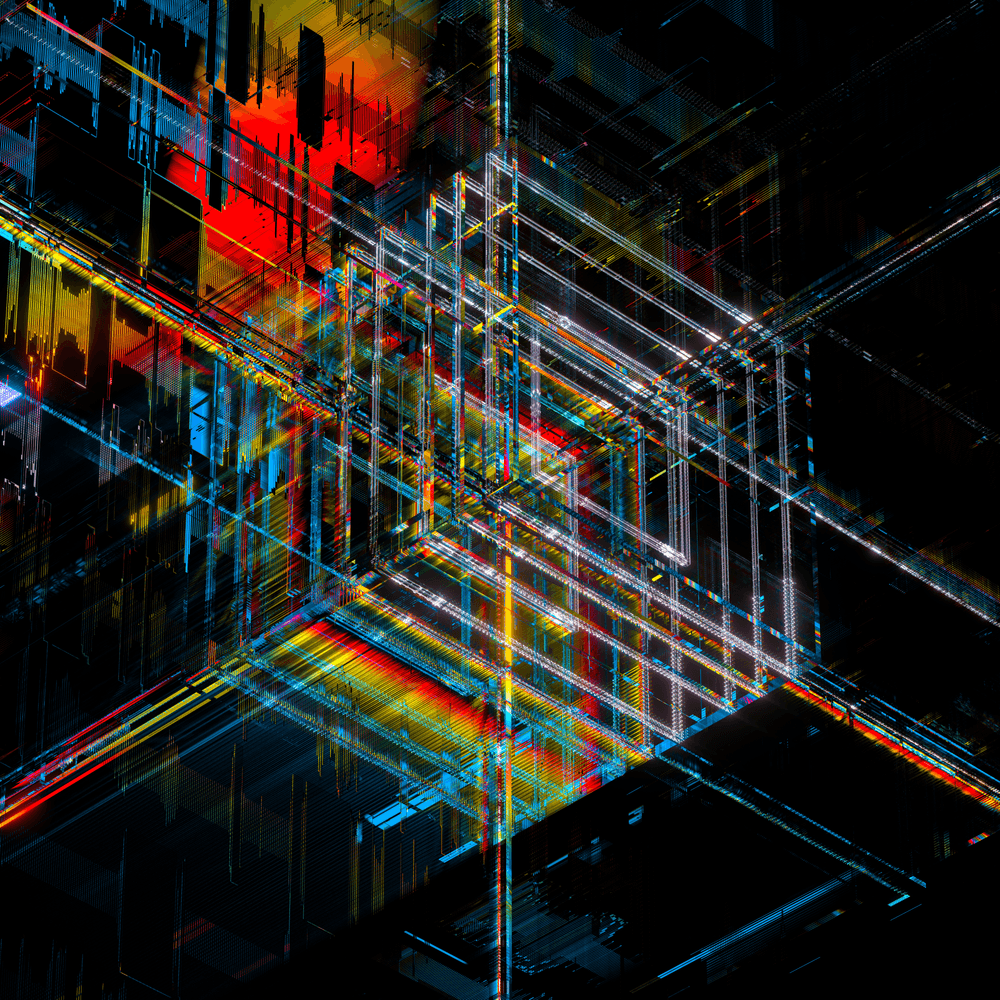 _404/