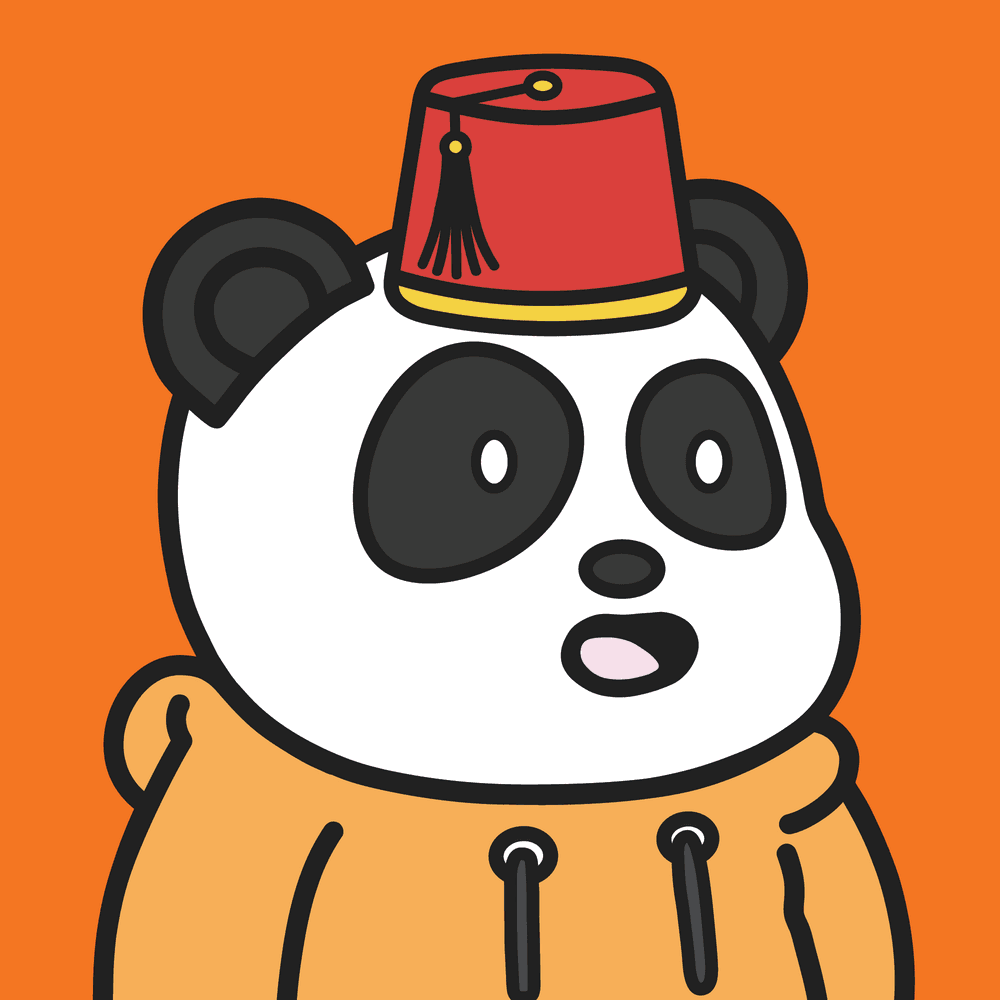 Token Image