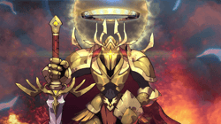 Guardian Knights