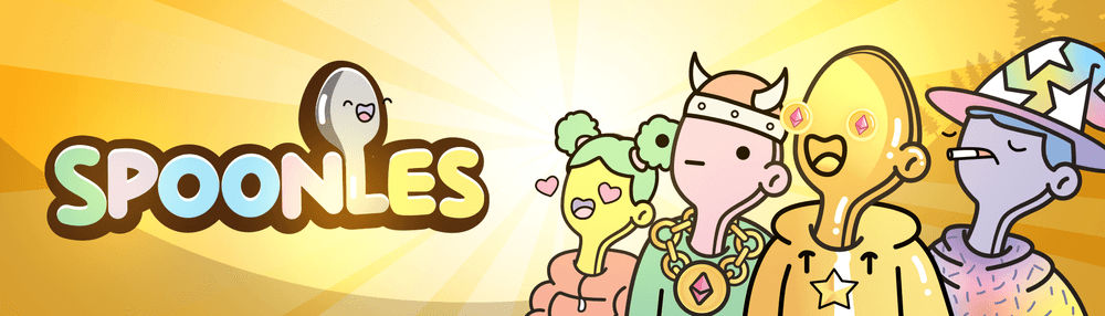 Spoonles