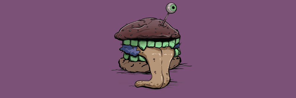 gtburgers.wtf