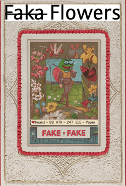 FakaFlowers