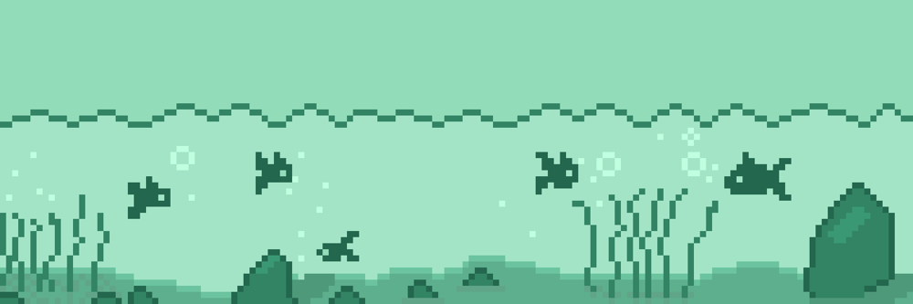 Fishyx NFT