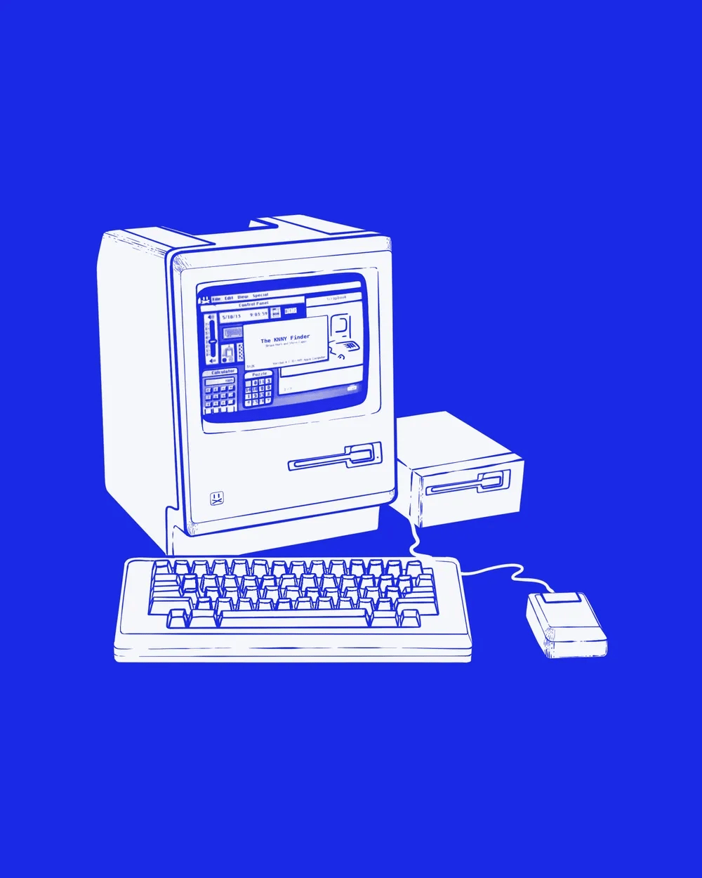 Token Image