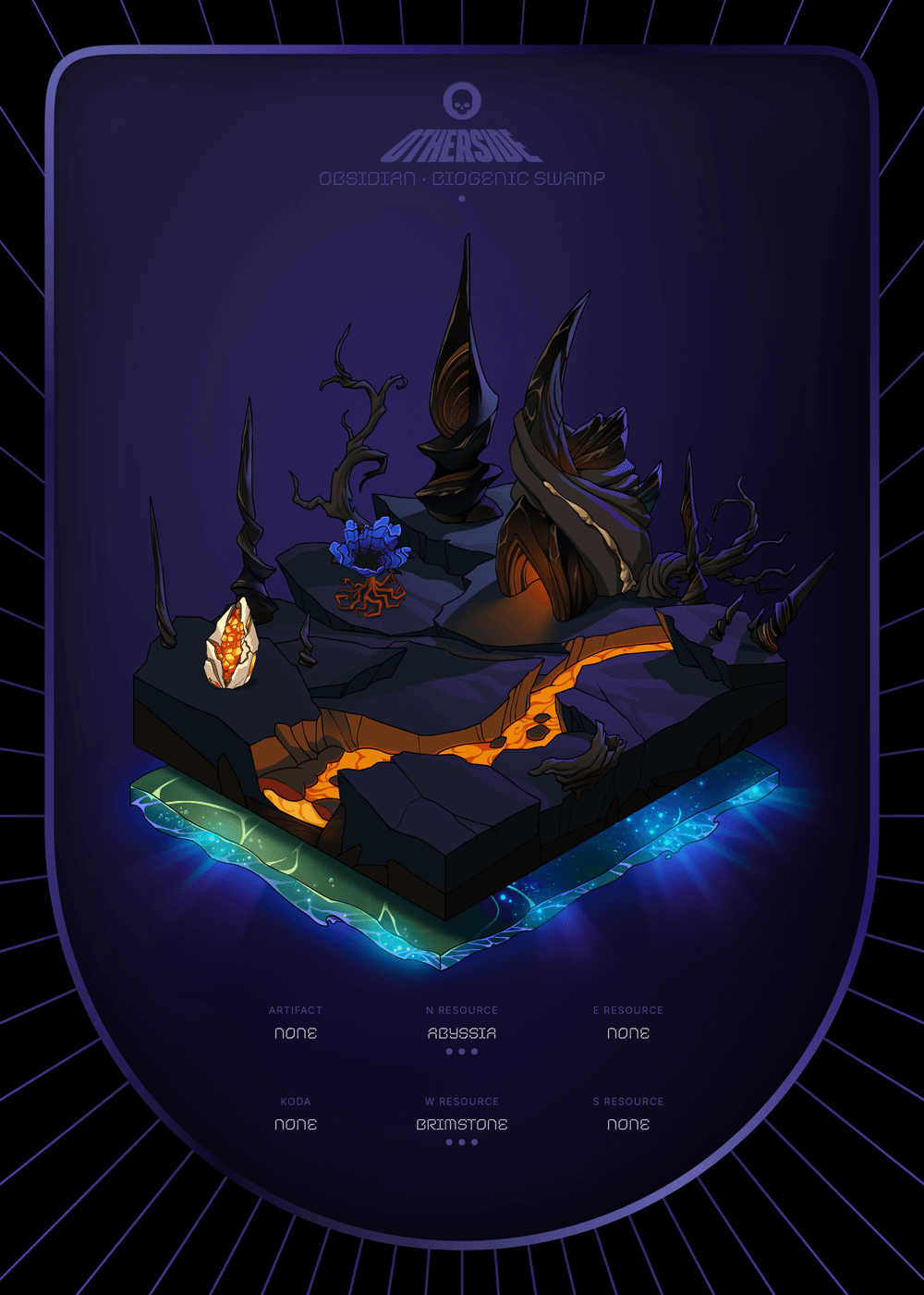 Token Image