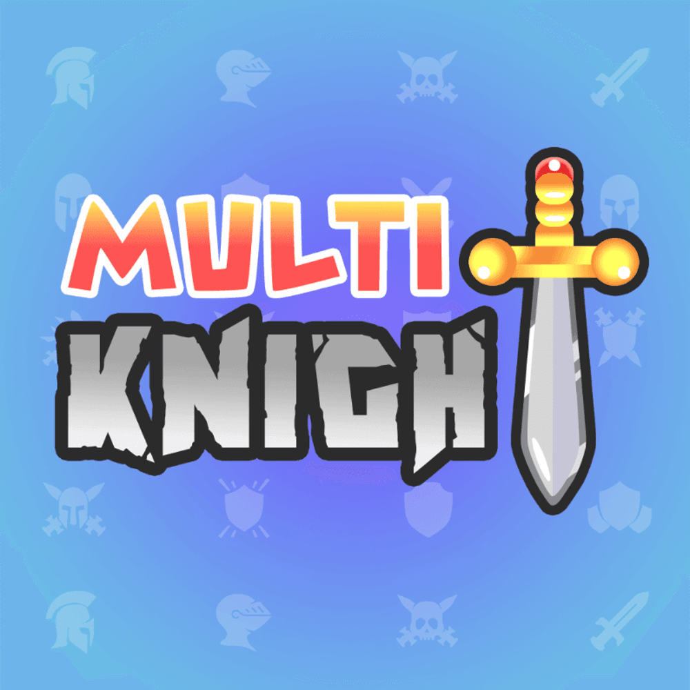 MULTI LOOT