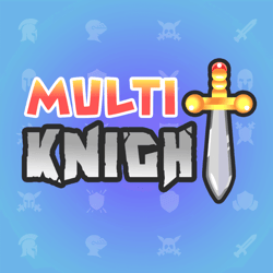 MULTI LOOT