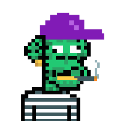 Kevinapes
