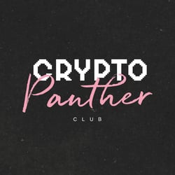 CryptoPantherClub