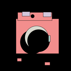 magicmachine