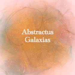 Abstractus Galaxias