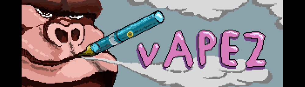 vApez