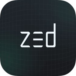 Zed Run