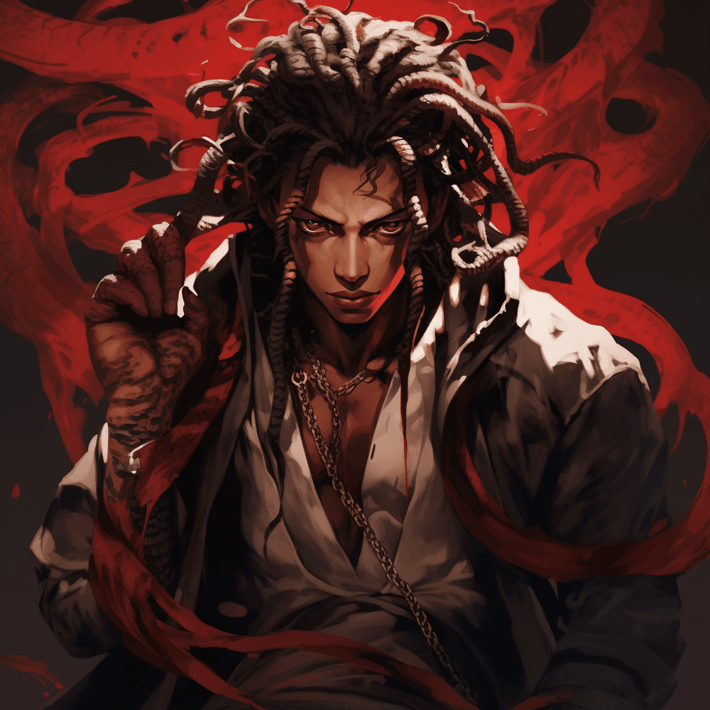 Snake