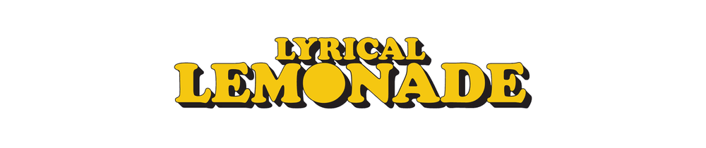 The Honorary Carton Club