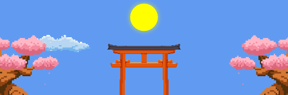 The Bonsai Assemblance