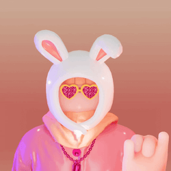 CLAYMATIONS OFFICIAL