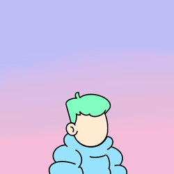 0x582cd2d90b87b2eea1758356df8357613a7b1624