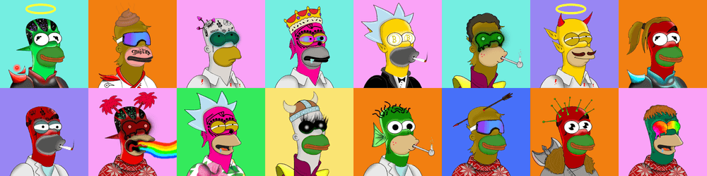 HybridHomies