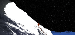 The Climber V2