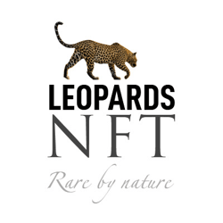 Leopards NFT
