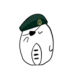 Tanuki for U