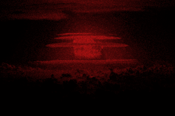 Nuclear Visions