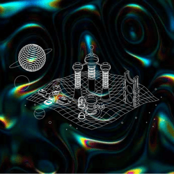 Bluprint Genesis
