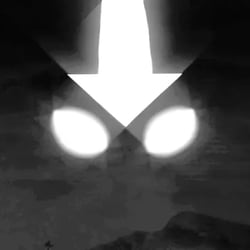 Avatar - playBenders