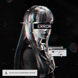 Glitch Girls Reloaded [FAULTY, PLEASE DO NOT BUY]