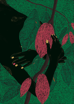 Biophilia V2