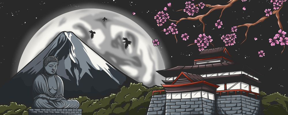 Omni Zuki