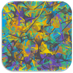 NODES - by MS-DDOS & HOOX