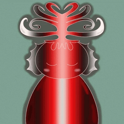 Wisdom Relics