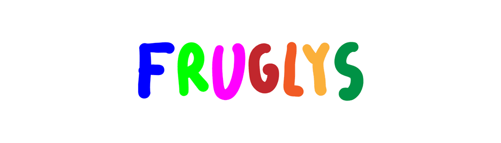 Fruglys